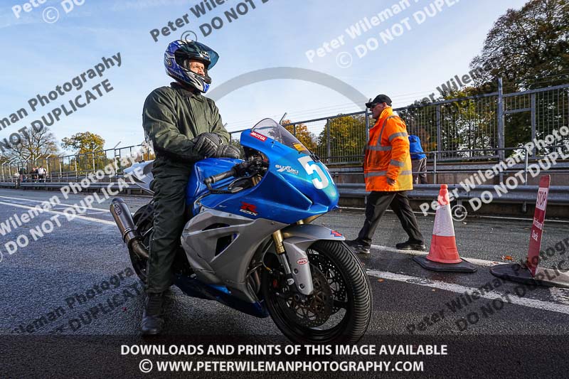 anglesey;brands hatch;cadwell park;croft;donington park;enduro digital images;event digital images;eventdigitalimages;mallory;no limits;oulton park;peter wileman photography;racing digital images;silverstone;snetterton;trackday digital images;trackday photos;vmcc banbury run;welsh 2 day enduro